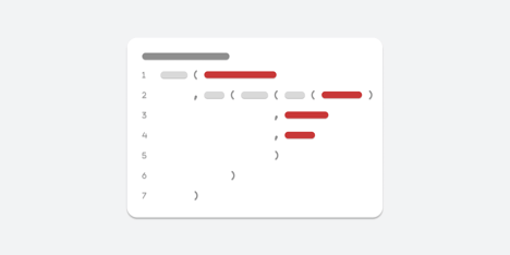 Illustratie workshop expressies