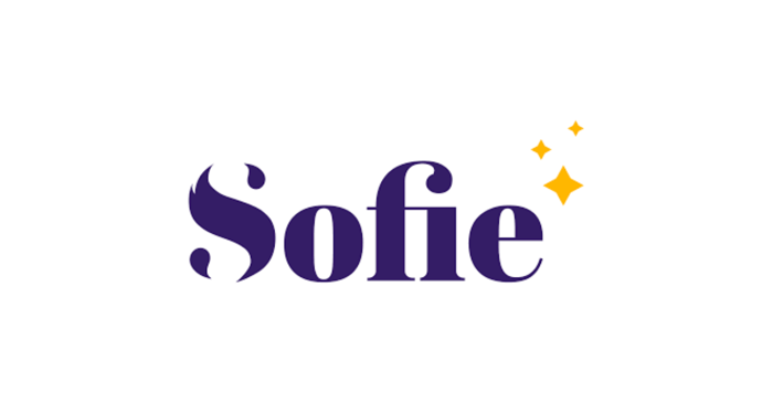 Sofie logo