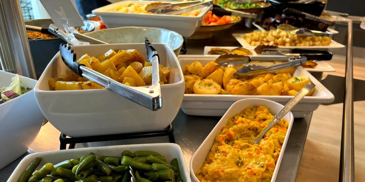 1685546357-duurzame-catering