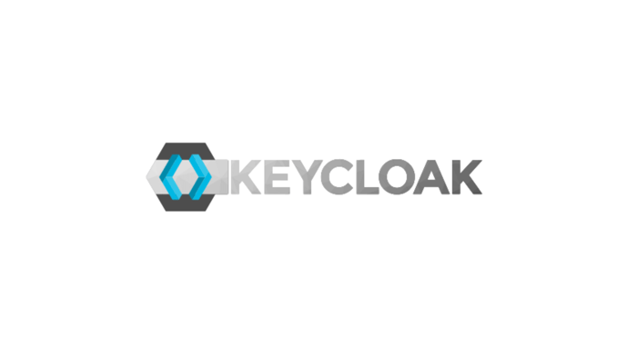 Logo Keycloak