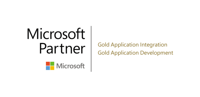 1686316245-microsoft-gold-partner-lalandi-2-edited-1