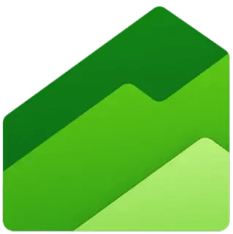 1688456645-mbs-msft-dynamics-365-finance-icon-319x320