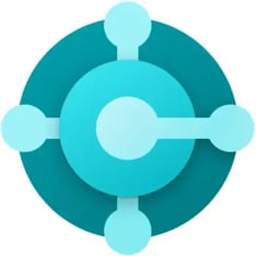 mbs-msft-dynamics-365-bc-icon