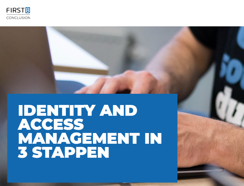 1689079756-first8-blog-iam-2-1-1