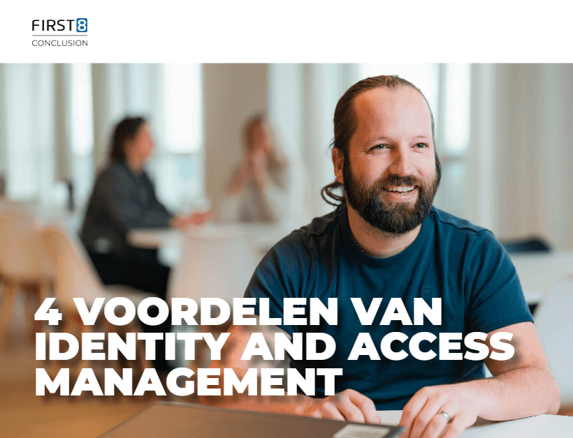 1690270635-first8-voordelen-iam-1