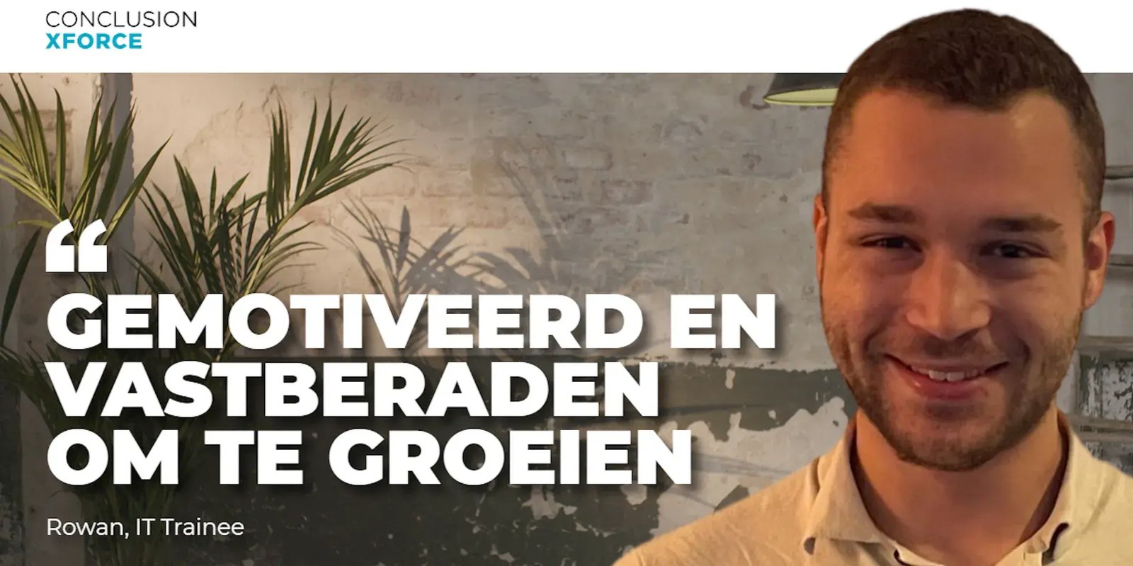 1691138842-rowan-van-den-kieboom (1)