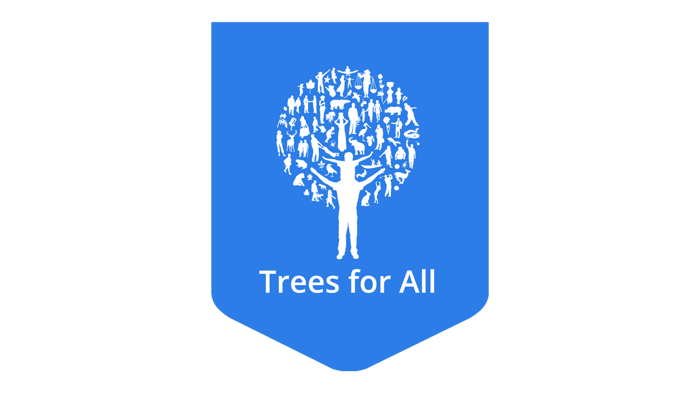 1692197042-trees-for-all-nieuw