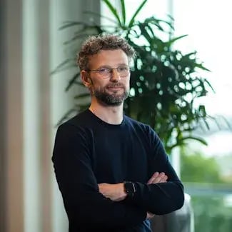 1692346676-data-mesh_ernout-douque-van-hot-item-conclusion (1)