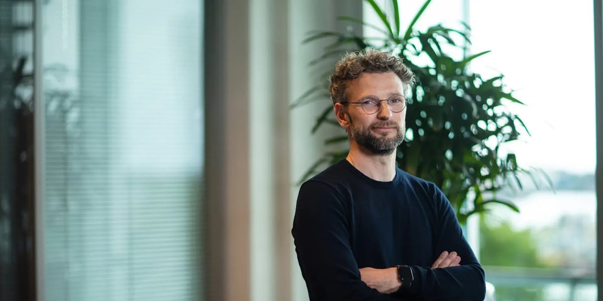 1692346676-data-mesh_ernout-douque-van-hot-item-conclusion