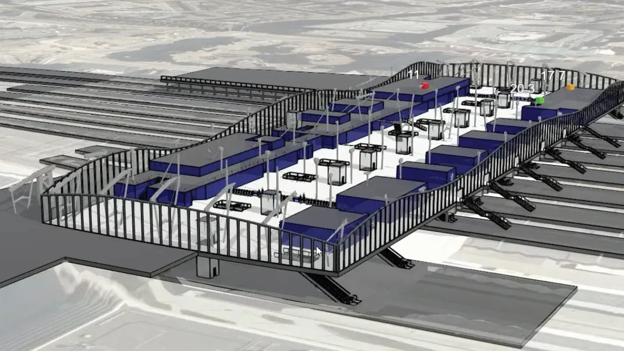 1692349360-digital-twin_extra-foto (1)