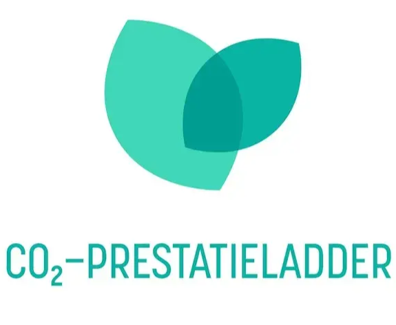 1694678515-logo-co2-prestatieladder-web-1