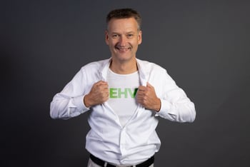 frank-schutrops-ehv-1