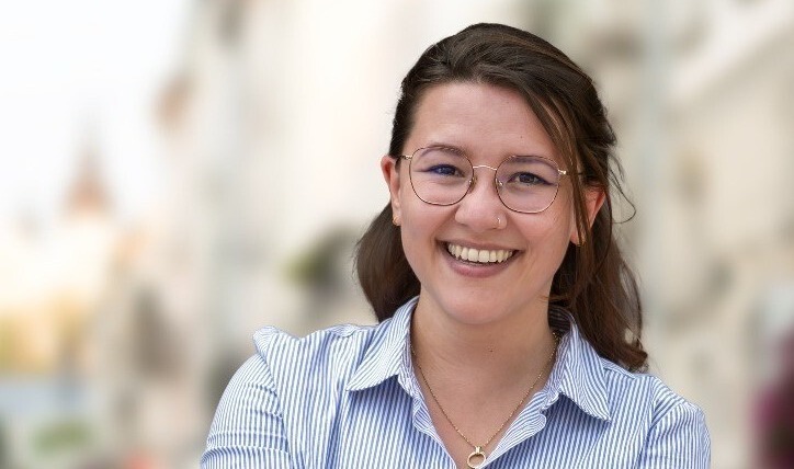 1697545252-rianne-ermers-2