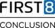 1698146627-conclusion_first8_rgb