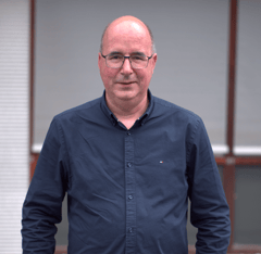 jan-willem-groenenberg