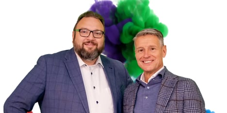 1698594046-harm-eugene