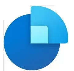 1699556218-cmbs-microsoft-dynamics-365-sales