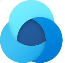 1699556323-cmbs-microsoft-dynamics-365-customer-insights