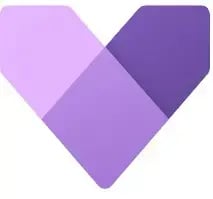 1699556444-cmbs-microsoft-dynamics-365-customer-service