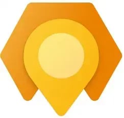 1699556534-cmbs-microsoft-dynamics-365-field-service