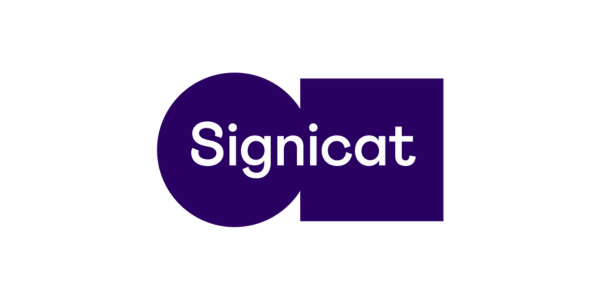 Logo Significat