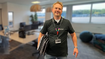 4-tips-voor-duurzaam-ict_assetmanagement-1