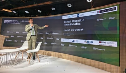 conclusion-ontwikkelt-waardevolle-co2-mitigatie-atlas