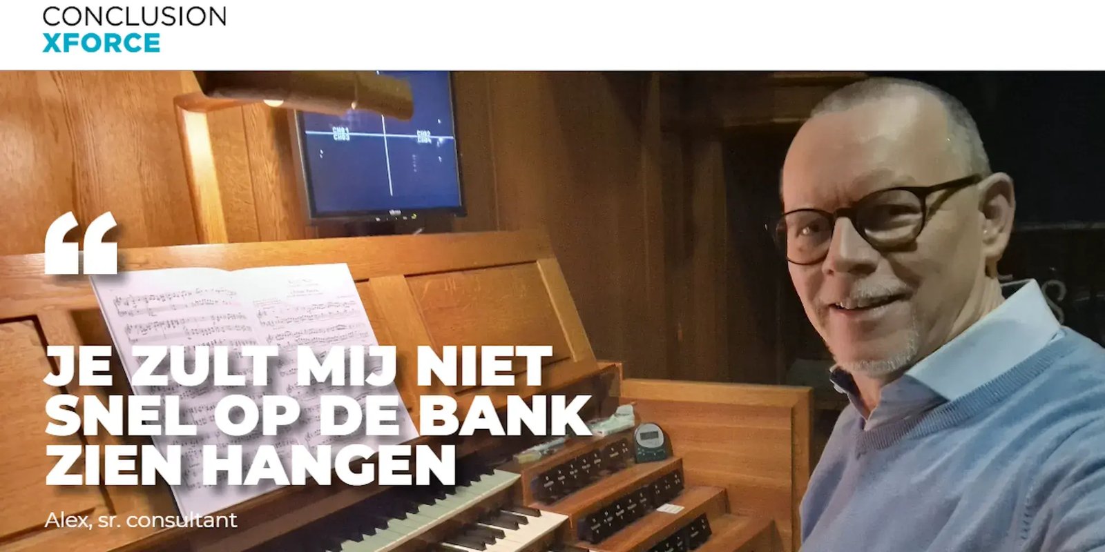 1686576692-inside-xforce-marco-stougie