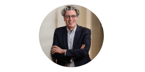 1711468639-robbrecht-van-amerongen