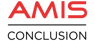 1712140602-amis-conclusion-logo-nieuw