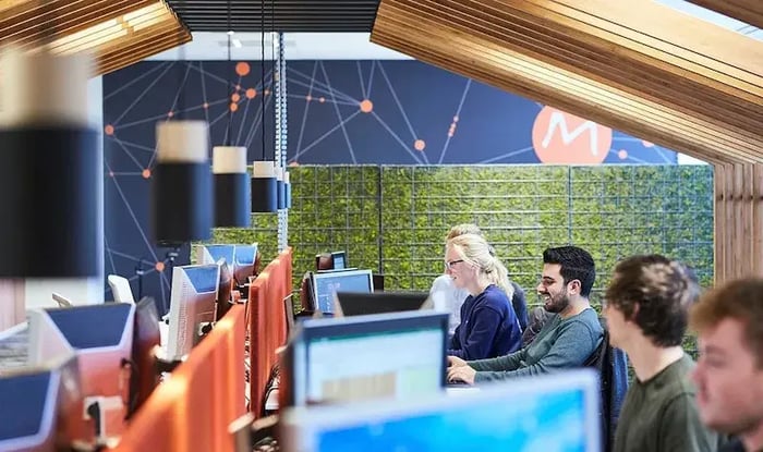 1712259619-leveranciersonafhankelijk