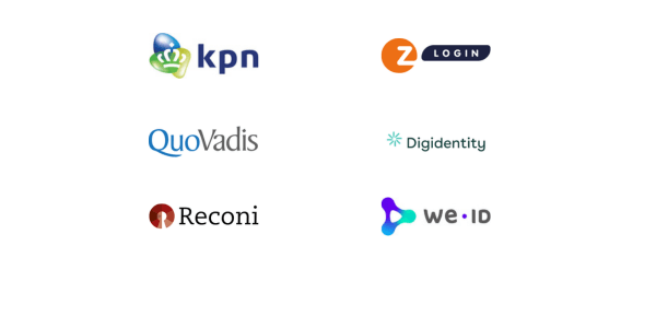 afbeelding logo's bedrijven 