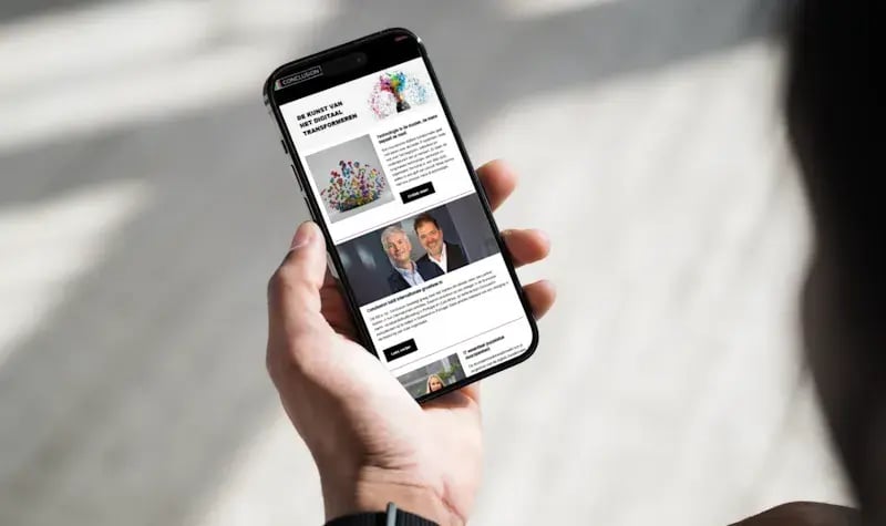 1713261003-aanmelden-nieuwsbrief-conclusion (2)