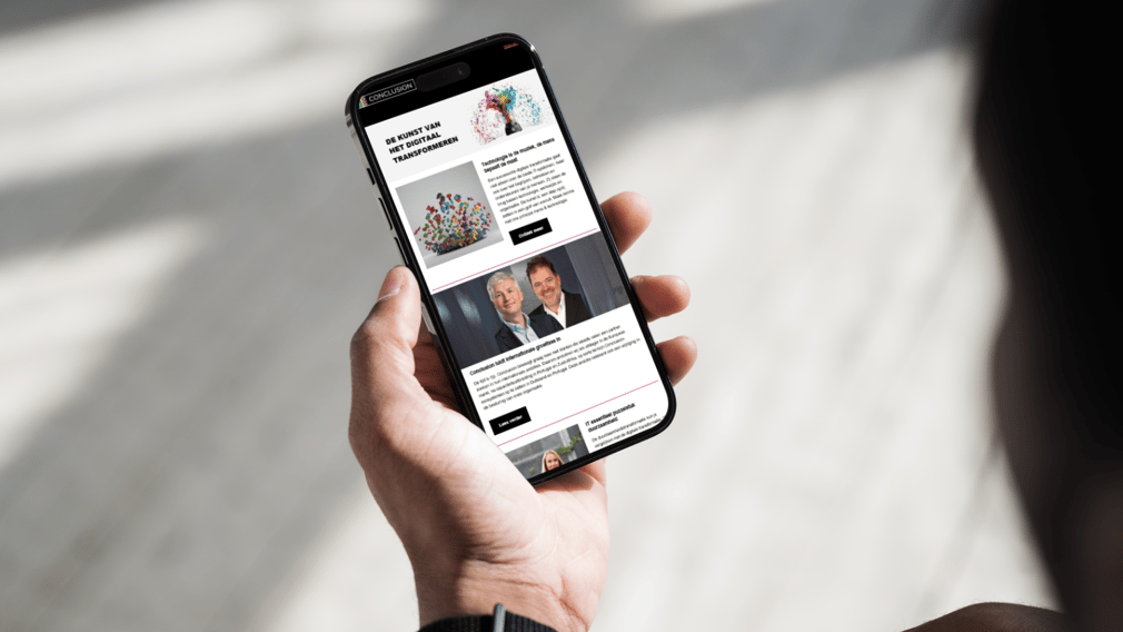 1713261003-aanmelden-nieuwsbrief-conclusion-1