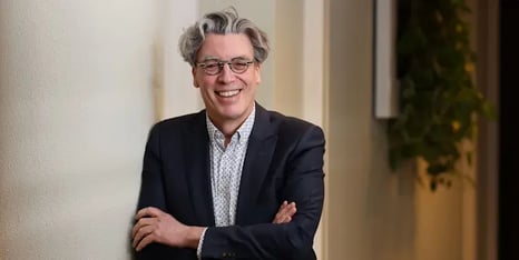 1713964464-foto-robbrecht-van-amerongen-bij-artikel-sustainability-by-design-Nov-13-2025-02-19-43-4875-PM