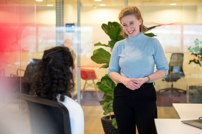 1714030256-furore-conclusion-kantoor-dorinde-ro-1-1