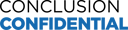 1714045596-logo-conclusion-confidential