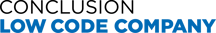 1714045839-logo-conclusion-low-code-company