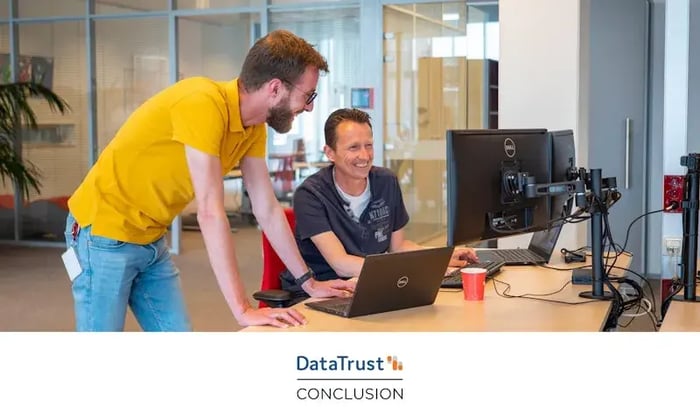 1714123331-datatrust-conclusion