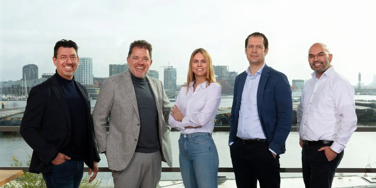 1715687589-conclusion-intelligence