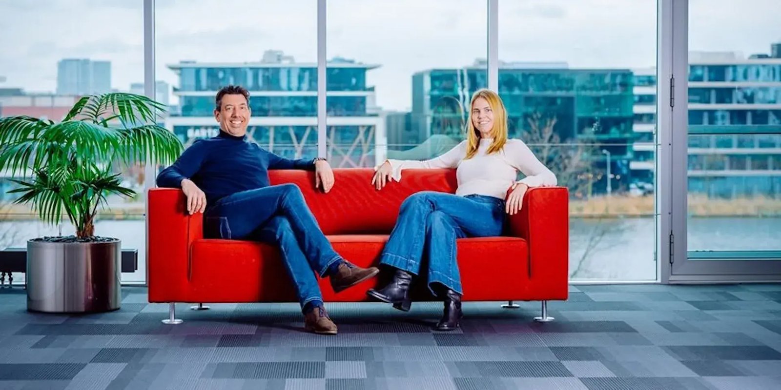 1716279085-conclusion-intelligence-betere-prestaties-met-data-intelligence