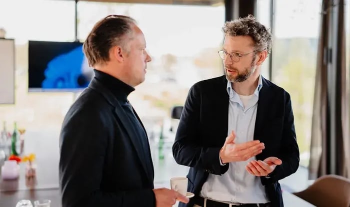 1716290679-datastrategie