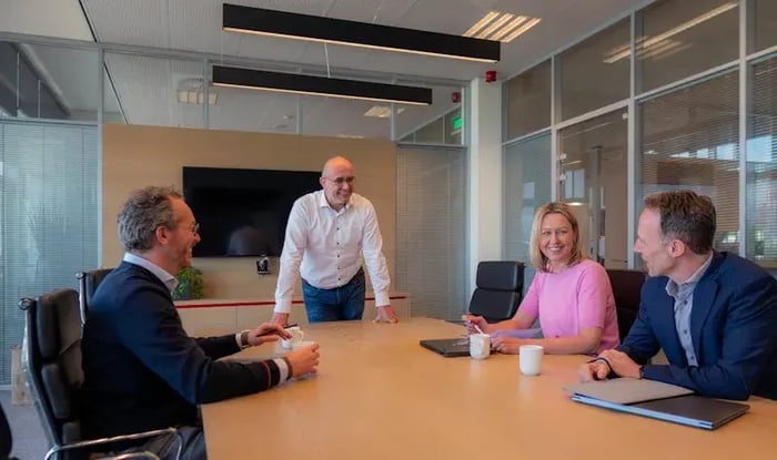 1716290743-business-improvement