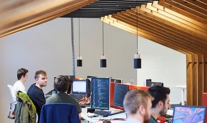 1716294177-databronnen