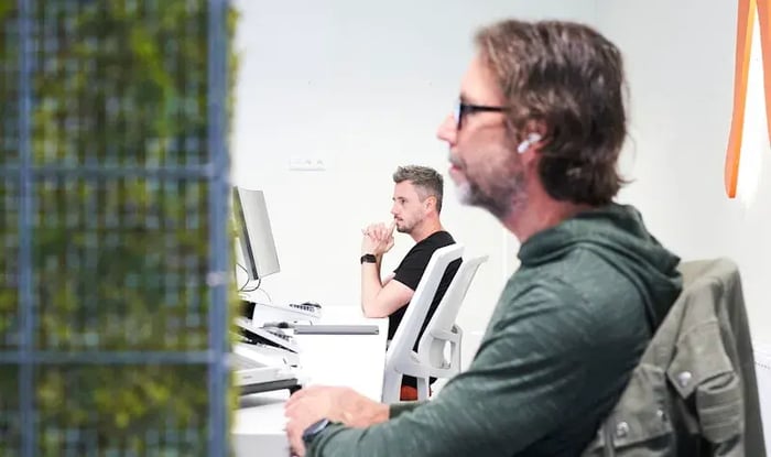 1716294205-bruikbare-data