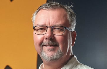 Herman van der Linden