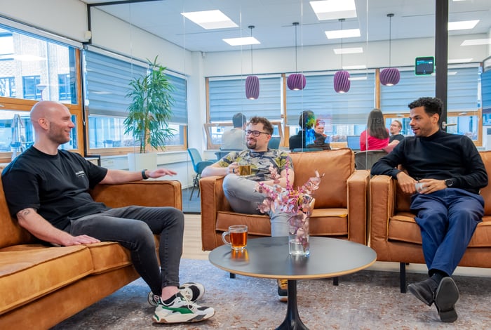 amis-in-computable-noteringen