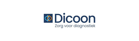 1721998561-dna-dicoon-2