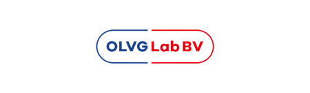 1721998793-olvg-lab-logo3