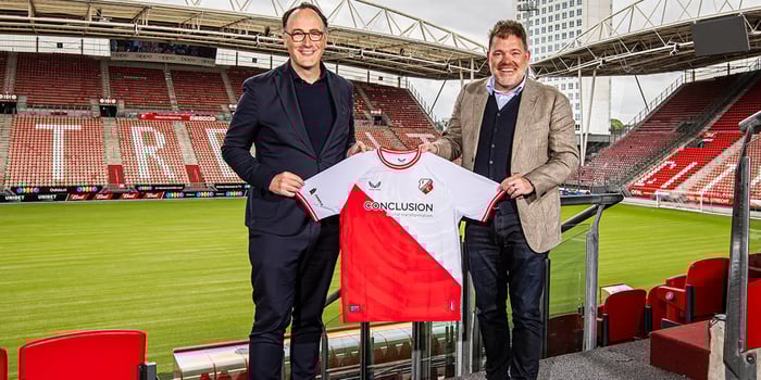 1724406313-lancering-foto-1-edited-3